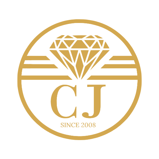 Coria Jewels